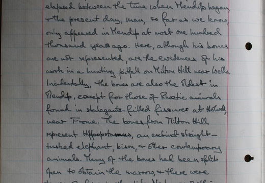 Essay 2 Page 05